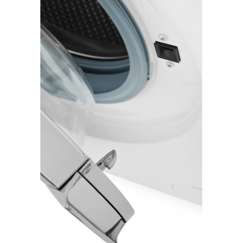 Стиральная машина Jacky`s JW 6W10L0 в Краснодаре