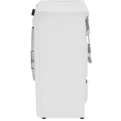 Стиральная машина Jacky`s JW 6W10L0 в Краснодаре