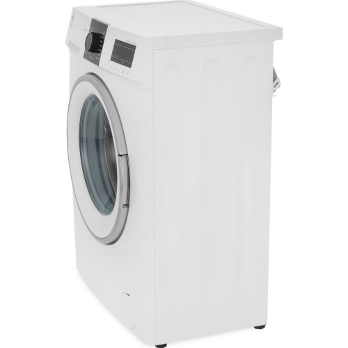 Стиральная машина Jacky`s JW 6W10L0 в Краснодаре