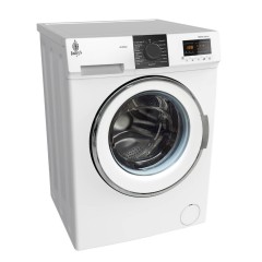 Стиральная машина Jacky`s JW 6W10L0