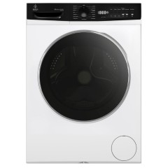 Стиральная машина Jacky`s JW 6W12L0N