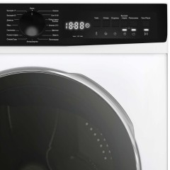 Стиральная машина Jacky`s JW 6W12L0N