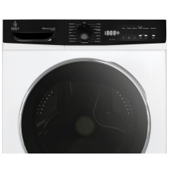 Стиральная машина Jacky`s JW 6W12L0N