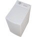Стиральная машина Korting KWMT 1270 I в Краснодаре