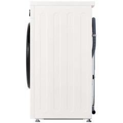 Стиральная машина LG F2Y1WS5W
