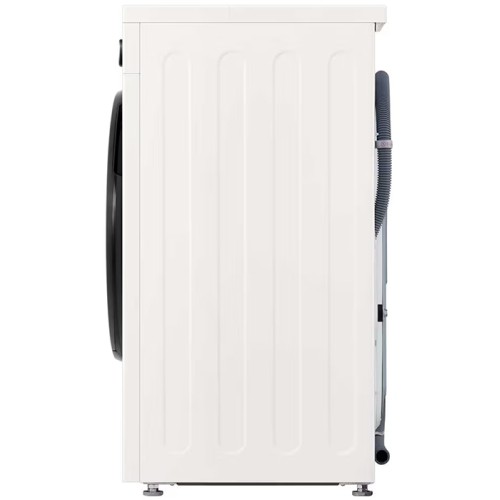 Стиральная машина LG F2Y1WS5W в Краснодаре