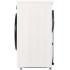 Стиральная машина LG F2Y1WS5W в Краснодаре