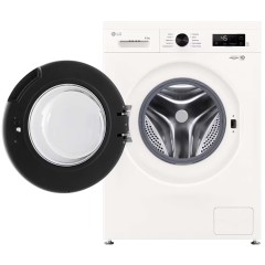 Стиральная машина LG F2Y1WS5W