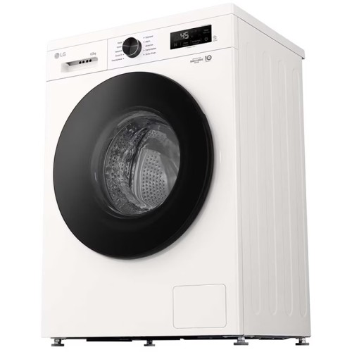 Стиральная машина LG F2Y1WS5W в Краснодаре