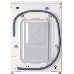 Стиральная машина LG F2Y1WS5W