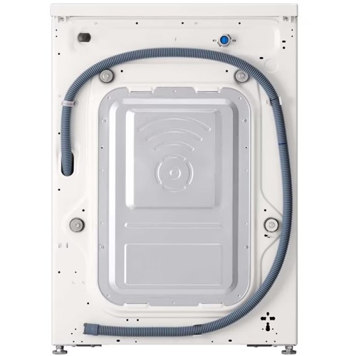 Стиральная машина LG F2Y1WS5W в Краснодаре