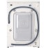Стиральная машина LG F2Y1WS5W в Краснодаре