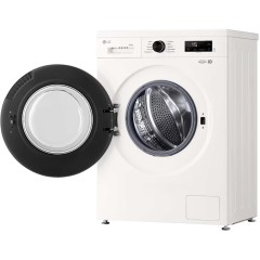 Стиральная машина LG F2Y1WS5W