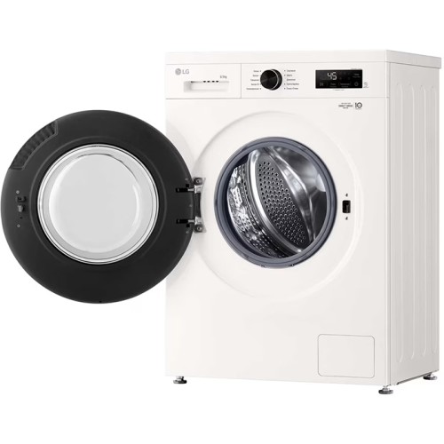 Стиральная машина LG F2Y1WS5W в Краснодаре