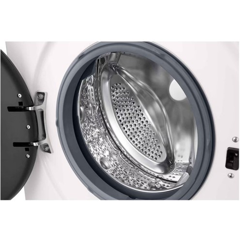 Стиральная машина LG F2Y1WS5W в Краснодаре