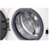 Стиральная машина LG F2Y1WS5W в Краснодаре