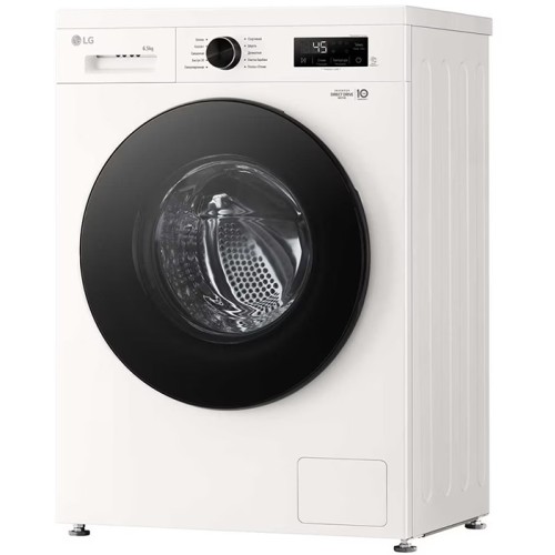 Стиральная машина LG F2Y1WS5W в Краснодаре