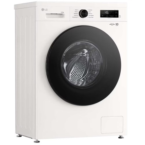 Стиральная машина LG F2Y1WS5W в Краснодаре