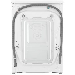 Стиральная машина LG F4V9VS9W