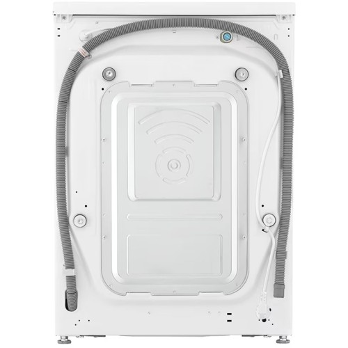 Стиральная машина LG F4V9VS9W в Краснодаре