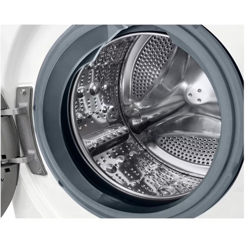 Стиральная машина LG F4V9VS9W в Краснодаре