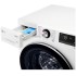 Стиральная машина LG F4V9VS9W в Краснодаре