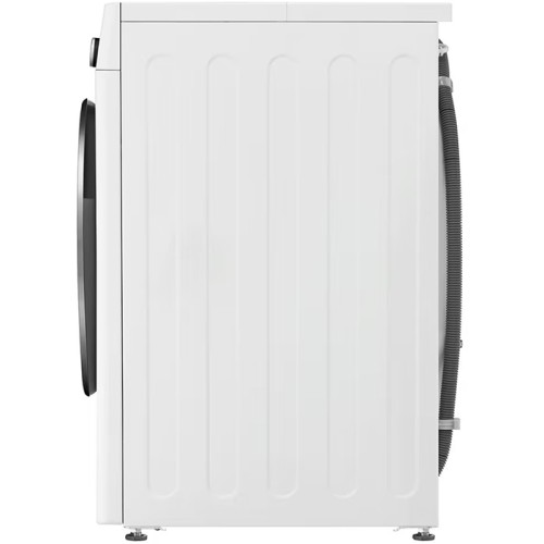 Стиральная машина LG F4V9VS9W в Краснодаре