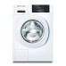 Стиральная машина Schulthess Spirit 510 White в Краснодаре