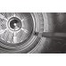 Сушильная машина Asko T408CD.W.P в Краснодаре