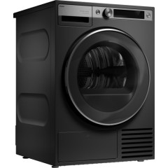 Сушильная машина Asko T709HUG