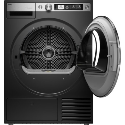 Сушильная машина Asko T709HUG в Краснодаре