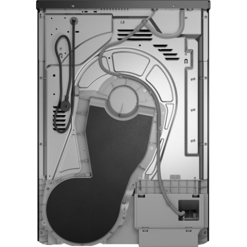 Сушильная машина Asko T709HUG в Краснодаре