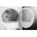 Сушильная машина Smeg CDL83 в Краснодаре