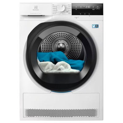 Сушильная машина Electrolux EW7D385UCE в Краснодаре