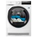 Сушильная машина Electrolux EW7D385UCE в Краснодаре