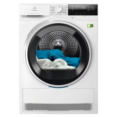 Сушильная машина Electrolux EW7D394UCE