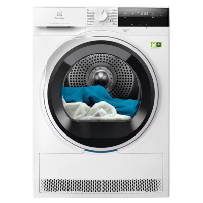 Сушильная машина Electrolux EW7D394UCE в Краснодаре