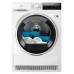 Сушильная машина Electrolux EW7D394UCE в Краснодаре