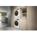 Сушильная машина Gaggenau WT260110 в Краснодаре