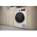Сушильная машина Gaggenau WT260110 в Краснодаре