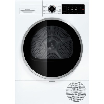Сушильная машина Gaggenau WT260110 в Краснодаре
