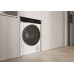 Сушильная машина Gaggenau WT260165 в Краснодаре