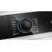 Сушильная машина Gaggenau WT260165 в Краснодаре