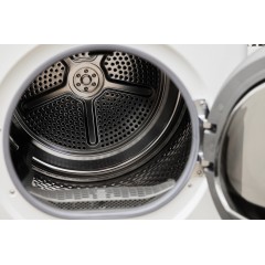 Сушильная машина Jacky`s JTD 103BHTB