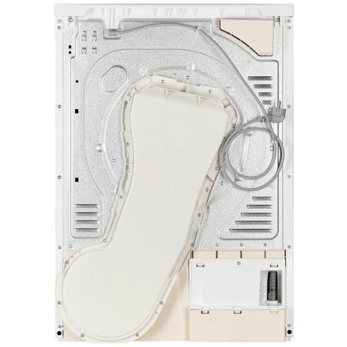 Сушильная машина Kuppersberg DM 560 W в Краснодаре