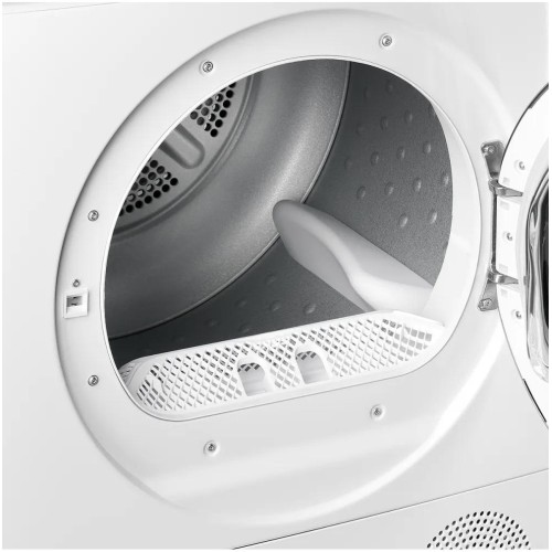 Сушильная машина Kuppersberg DM 560 W в Краснодаре