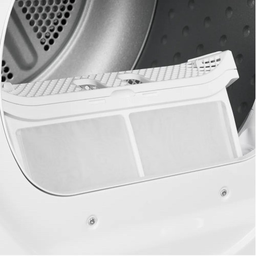 Сушильная машина Kuppersberg DM 560 W в Краснодаре