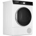 Сушильная машина Kuppersberg DM 560 W в Краснодаре