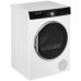 Сушильная машина Kuppersberg DM 560 W в Краснодаре