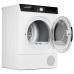 Сушильная машина Kuppersberg DM 560 W в Краснодаре